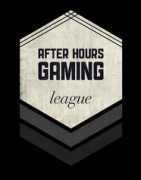 Aghl