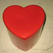 Aghl