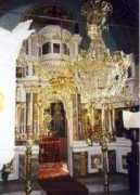 Agiannis