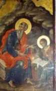 Agiannis