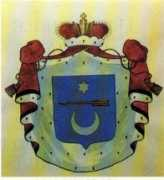 Agiashvili