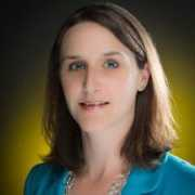 news.blogs.wlu.edu Agiesta