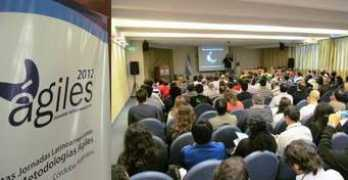 Agiles