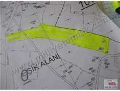 Agillar