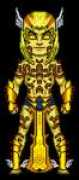 Aginar