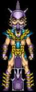 Aginar