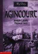 Agincourt
