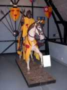 Agincourt