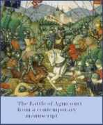 Agincourt