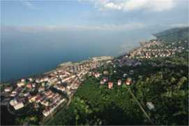 Aginda