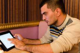 trayan-creator.livejournal.com Agirov