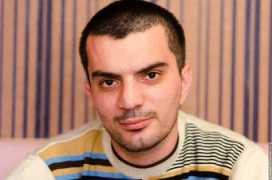 trayan-creator.livejournal.com Agirov