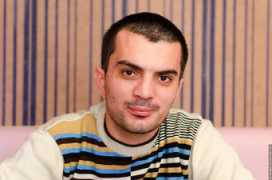 trayan-creator.livejournal.com Agirov