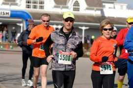 runnersfeed.com Aglen