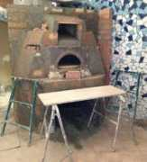 Agliarulo