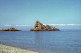 Agliastro