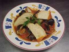 Agliati