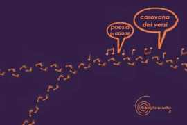 Aglieco
