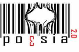 Aglieco