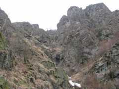 Aglietto