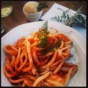 Aglione