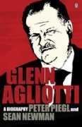 Agliotti