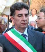 Agliozzo