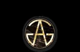 jamesgloria.com Agloria