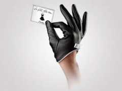 luxurylaunches.com Agnelle