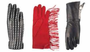 maryosbazaar.com Agnelle