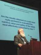 cuniculture.info Agnelotti