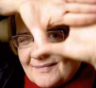 Agneska