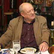 storyonline.hu Agnest