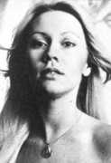 virtualgaz.com Agnetha