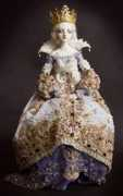 enchanteddoll.com Agnetha