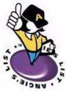 drewandsteve.com Agnies