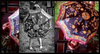 splodzona-z-grzechu.fotolog.pl Agnies