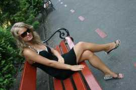 treklens.com Agniesia