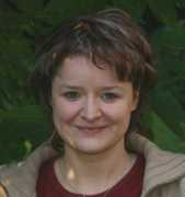 Agniezka