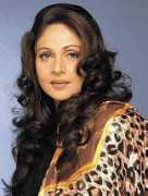 Agnihotri