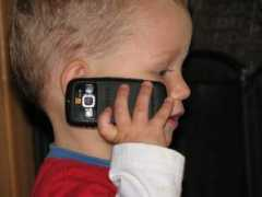 richardholway.com Agoin