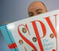 blog.fawny.org Agoin