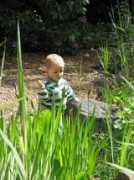 richardholway.com Agoin