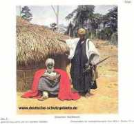 Agome