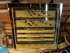 wlamp.narod.ru Agors