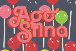 Agostina