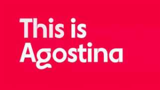 Agostina