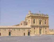 Agostinello
