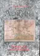 Agostinetti