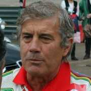 Agostini